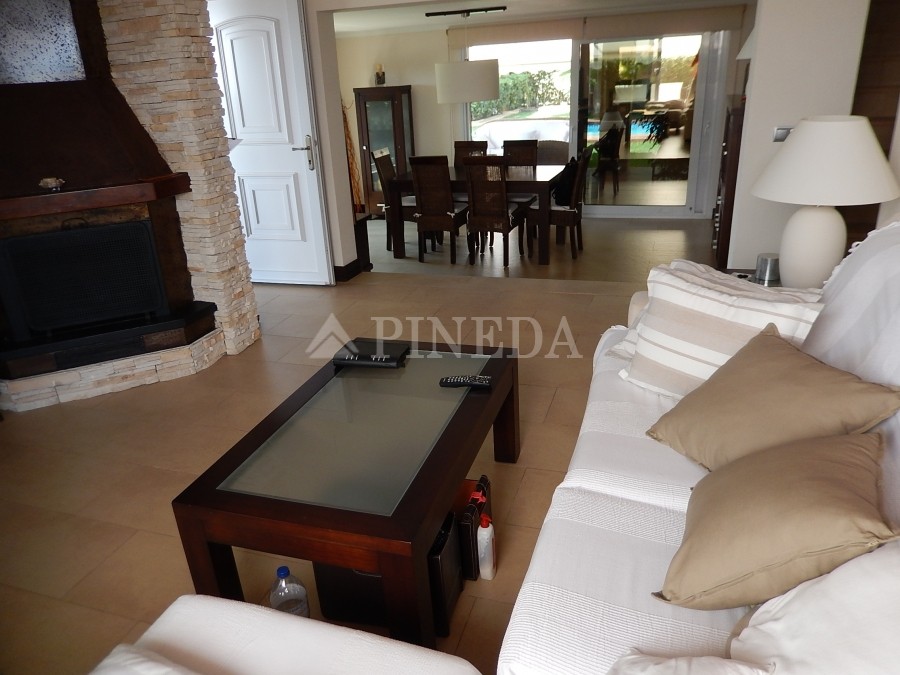 Imagen de Casa en Sagunto/Sagunt número 4