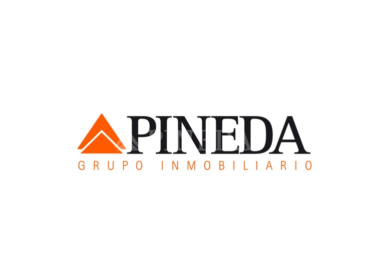 Imagen del inmueble local-en-puçol_1160A