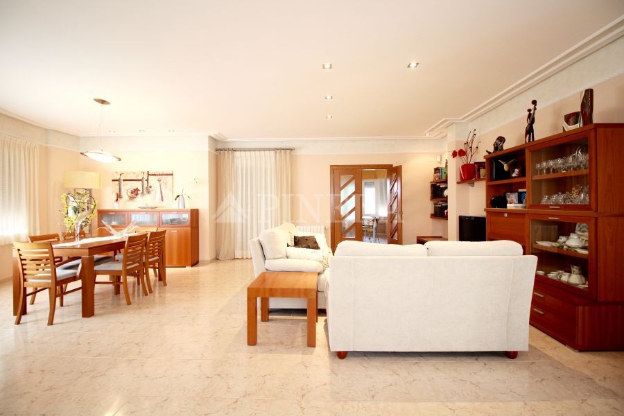 Imagen de Casa en Puçol número 4
