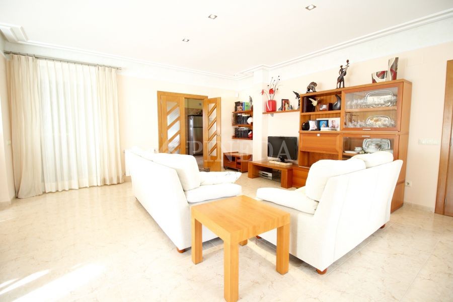 Imagen de Casa en Puçol número 5