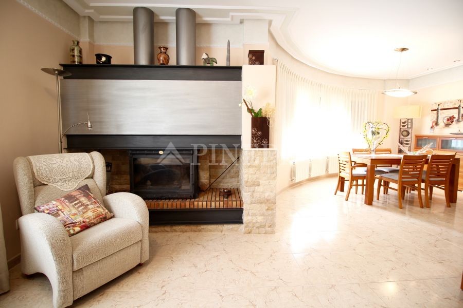 Imagen de Casa en Puçol número 6