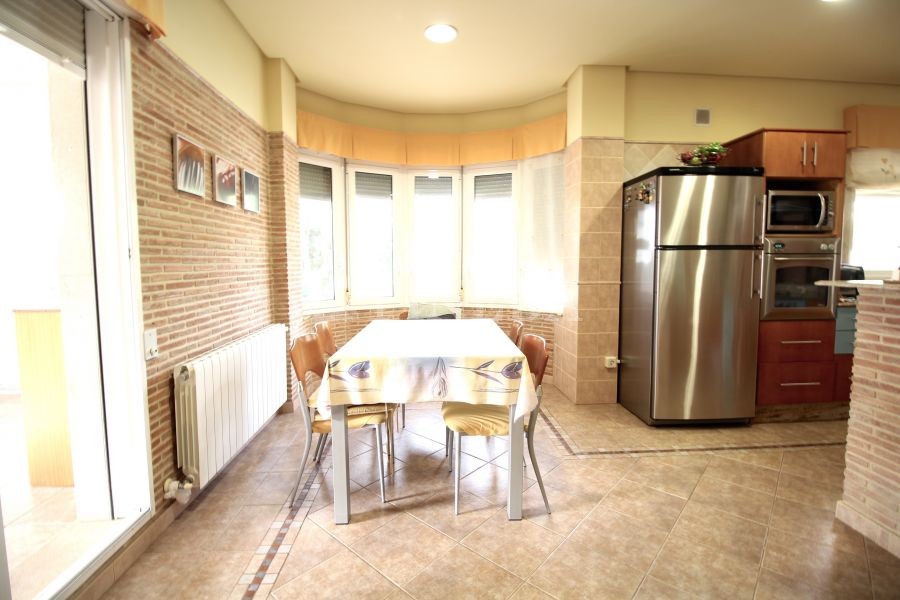 Imagen de Casa en Puçol número 7