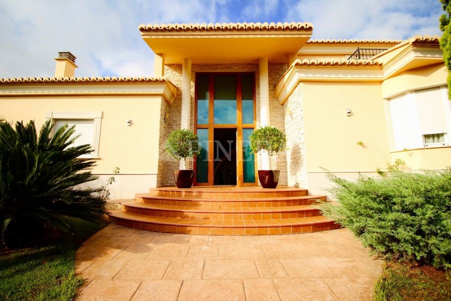 Imagen del inmueble casa-en-puçol_1429V