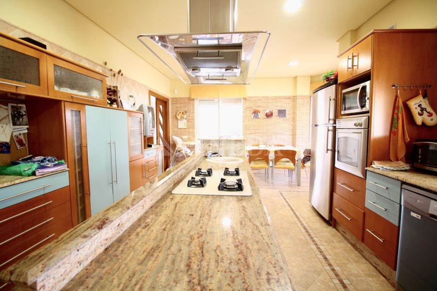 Imagen de Casa en Puçol número 9