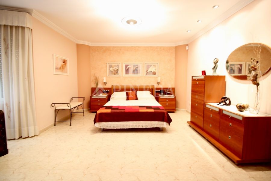 Imagen de Casa en Puçol número 10