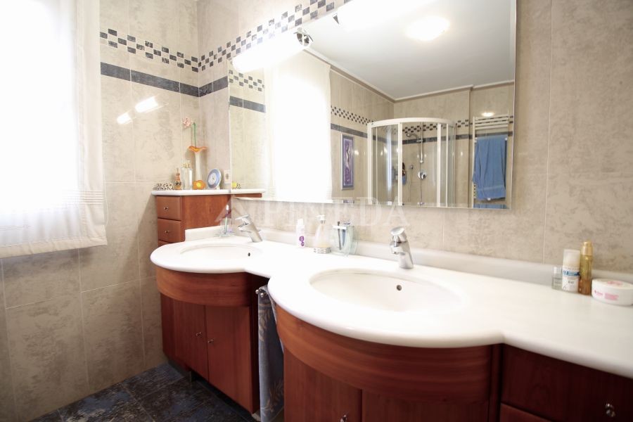 Imagen de Casa en Puçol número 11