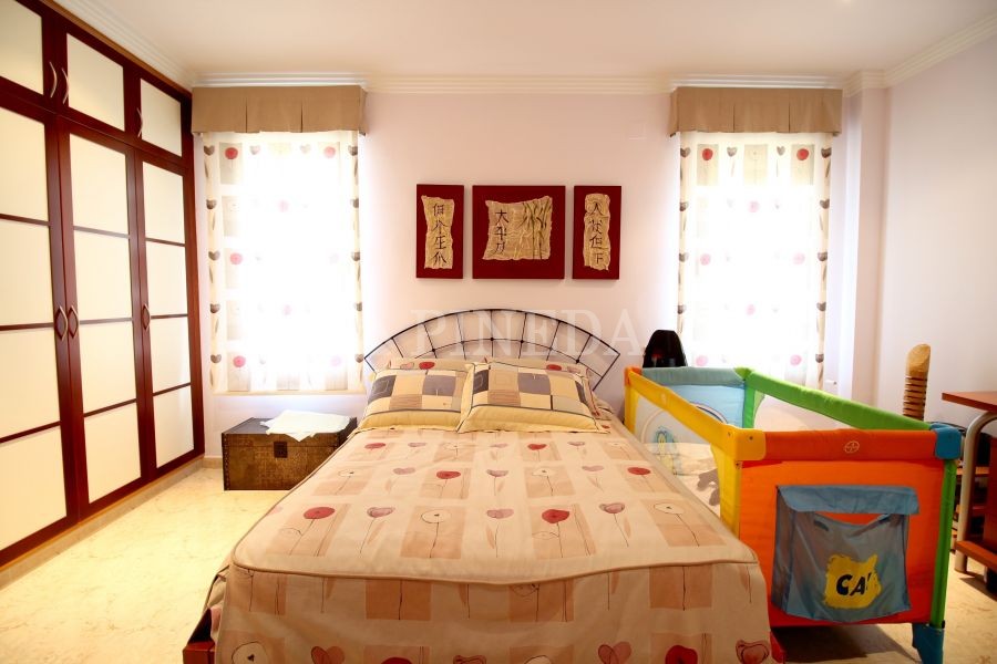 Imagen de Casa en Puçol número 13