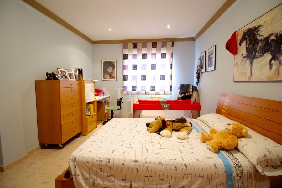 Imagen de Casa en Puçol número 12