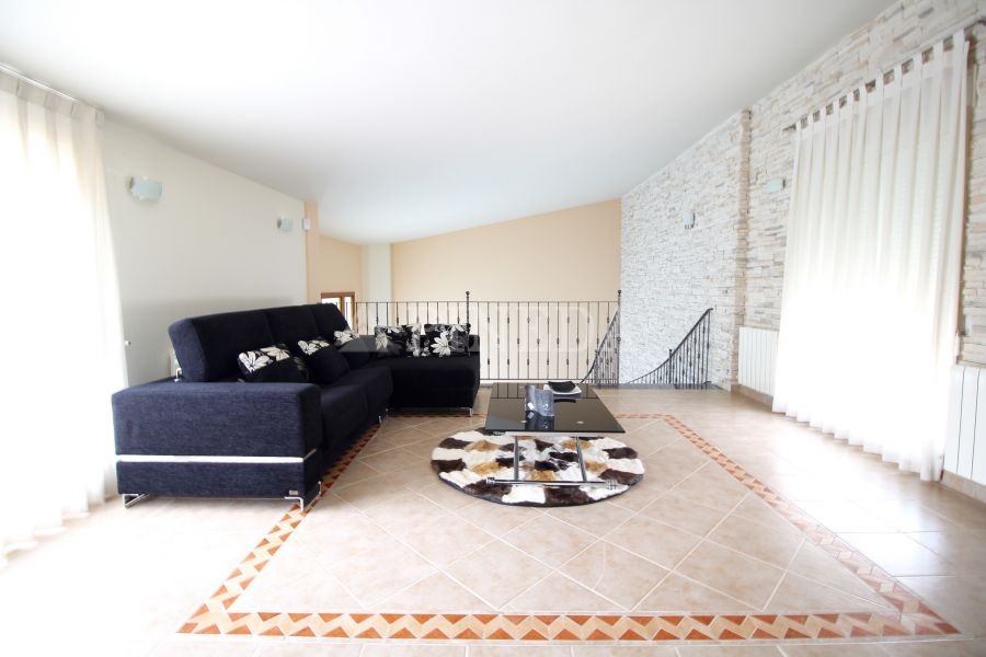 Imagen de Casa en Puçol número 14