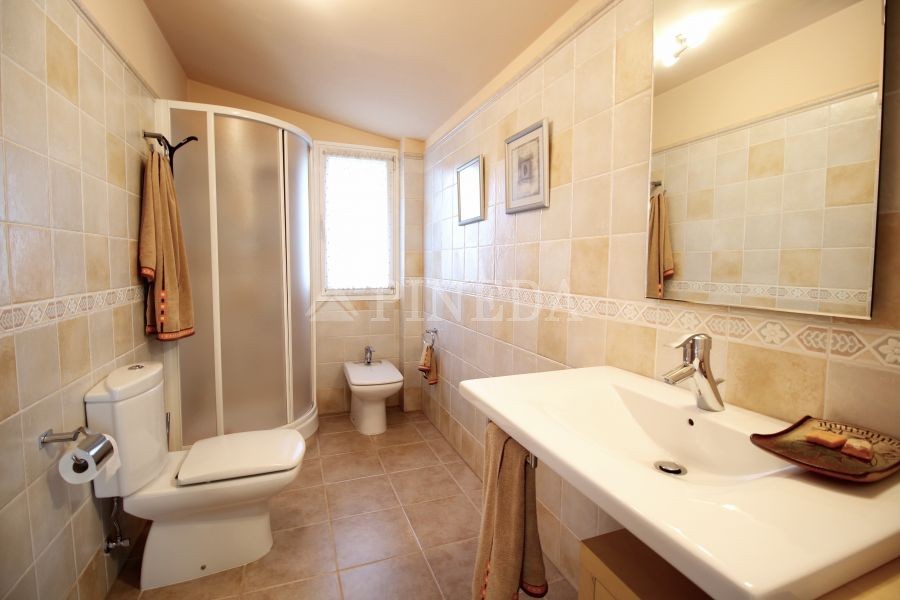 Imagen de Casa en Puçol número 16