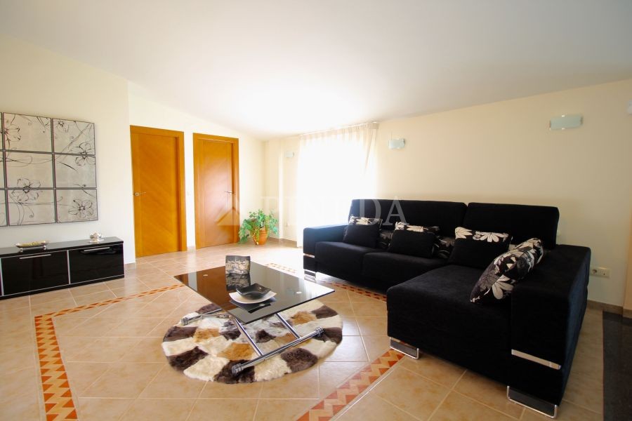 Imagen de Casa en Puçol número 15