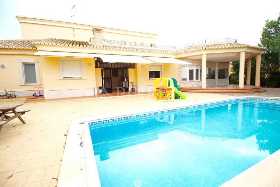 Imagen de Casa en Puçol número 20