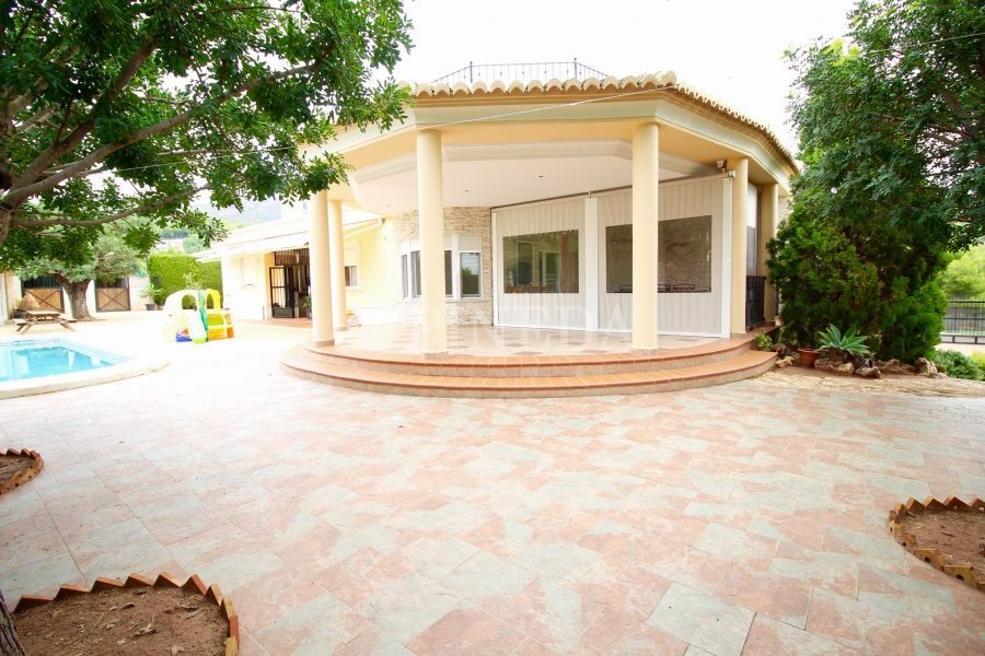 Imagen de Casa en Puçol número 18