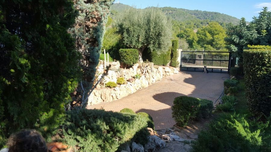 Imagen de Casa en Puçol número 23