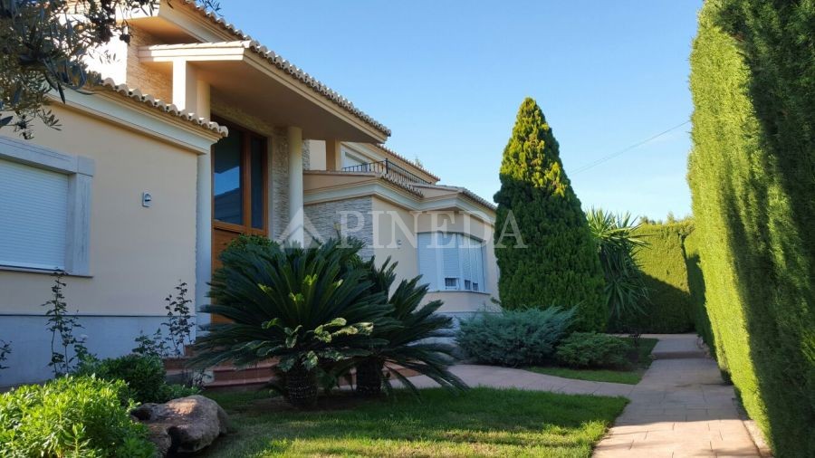 Imagen de Casa en Puçol número 22
