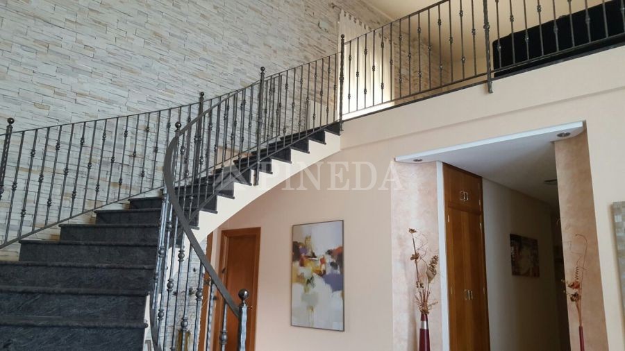 Imagen de Casa en Puçol número 25