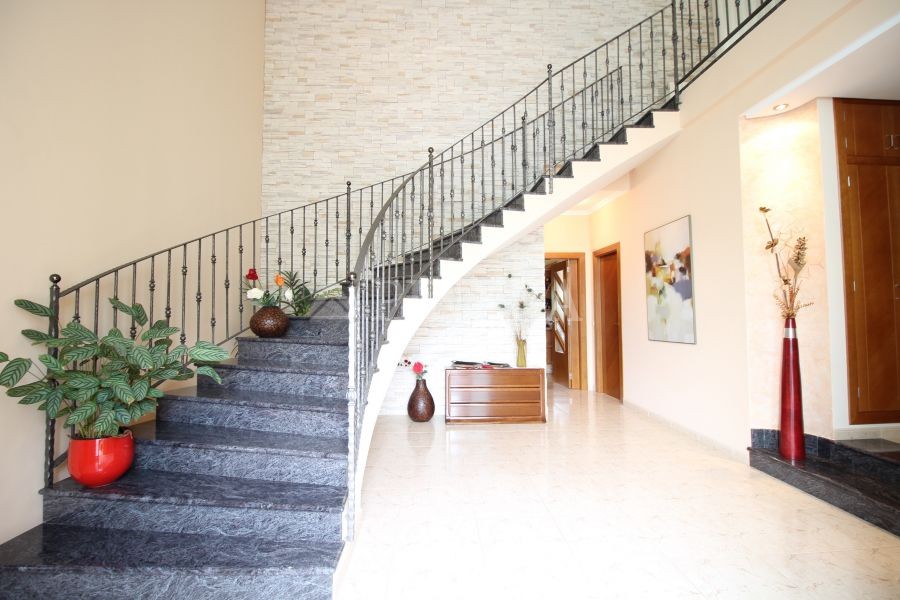 Imagen de Casa en Puçol número 2
