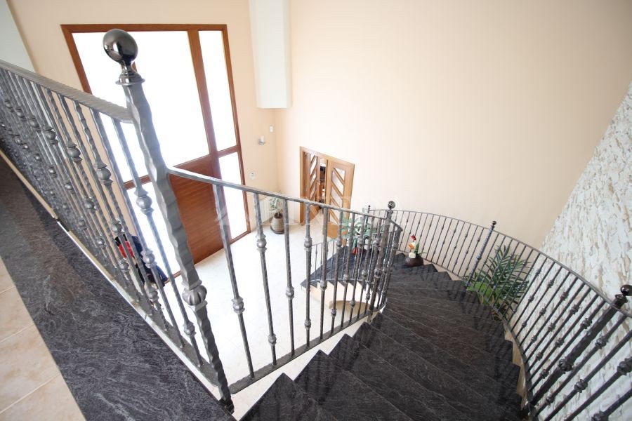 Imagen de Casa en Puçol número 3