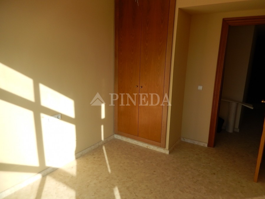 Imagen de Piso en Puçol número 12