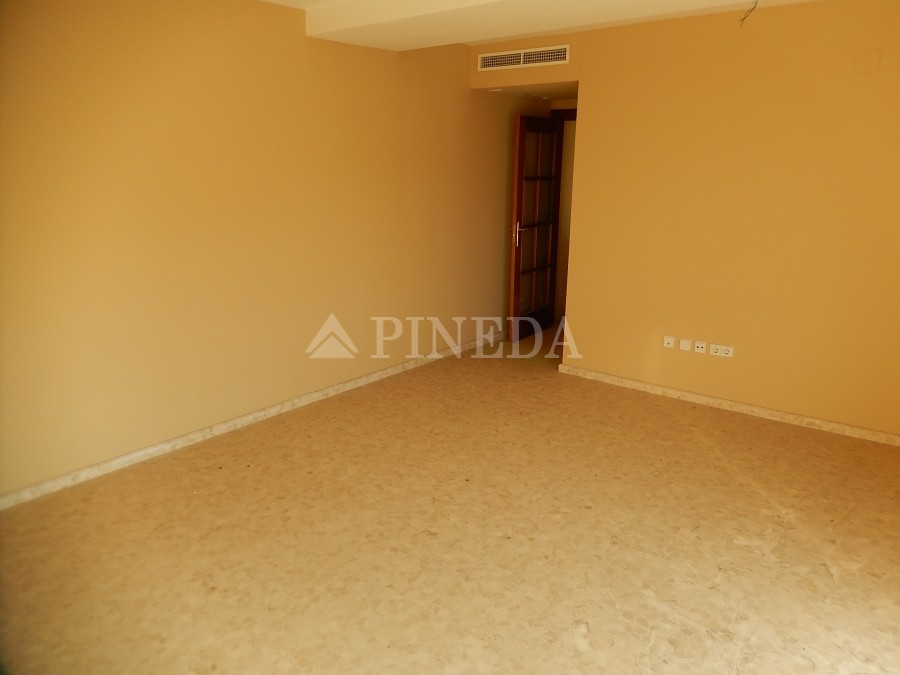 Imagen de Piso en Puçol número 13