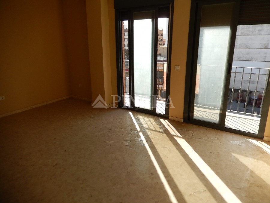 Imagen de Piso en Puçol número 14