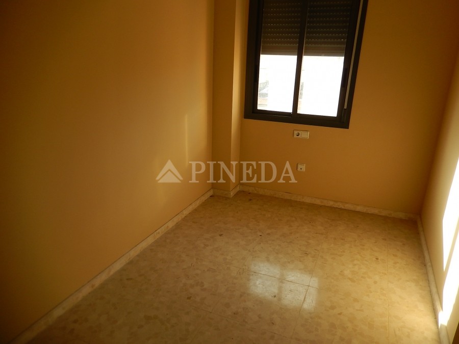 Imagen de Piso en Puçol número 15