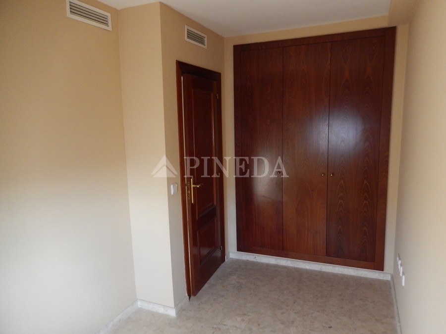 Imagen de Piso en Puçol número 16
