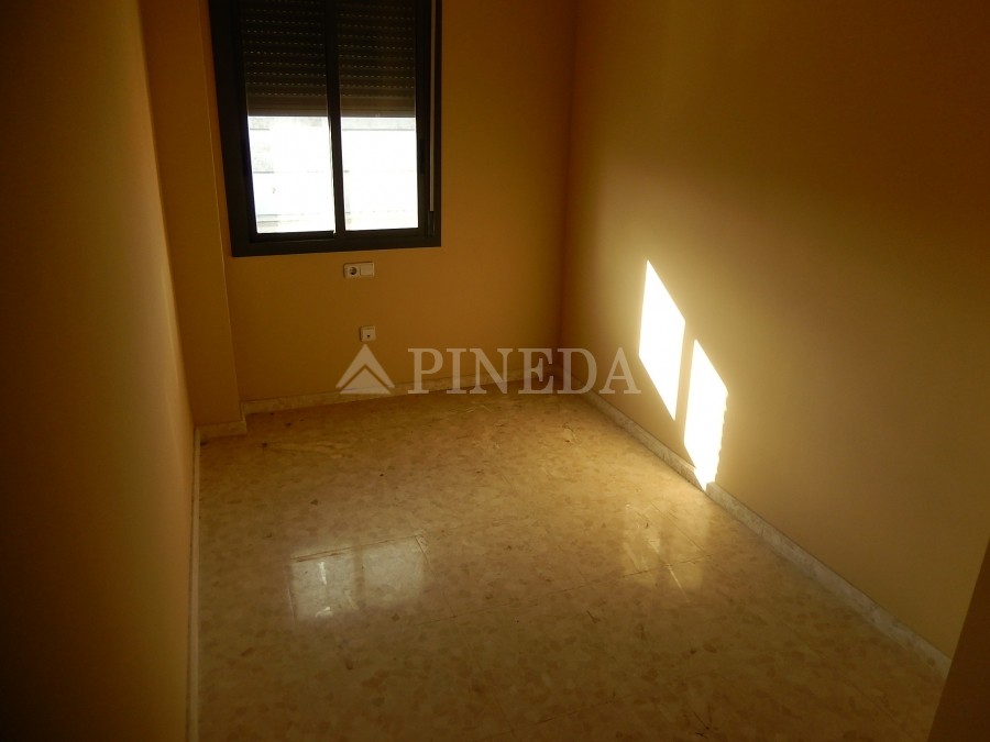 Imagen de Piso en Puçol número 17
