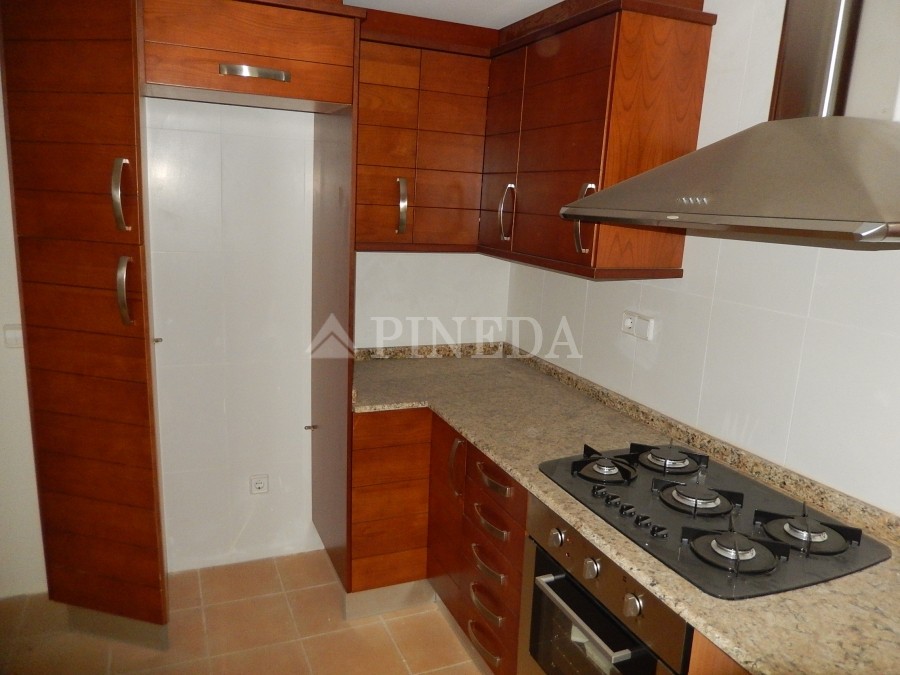Imagen de Piso en Puçol número 20