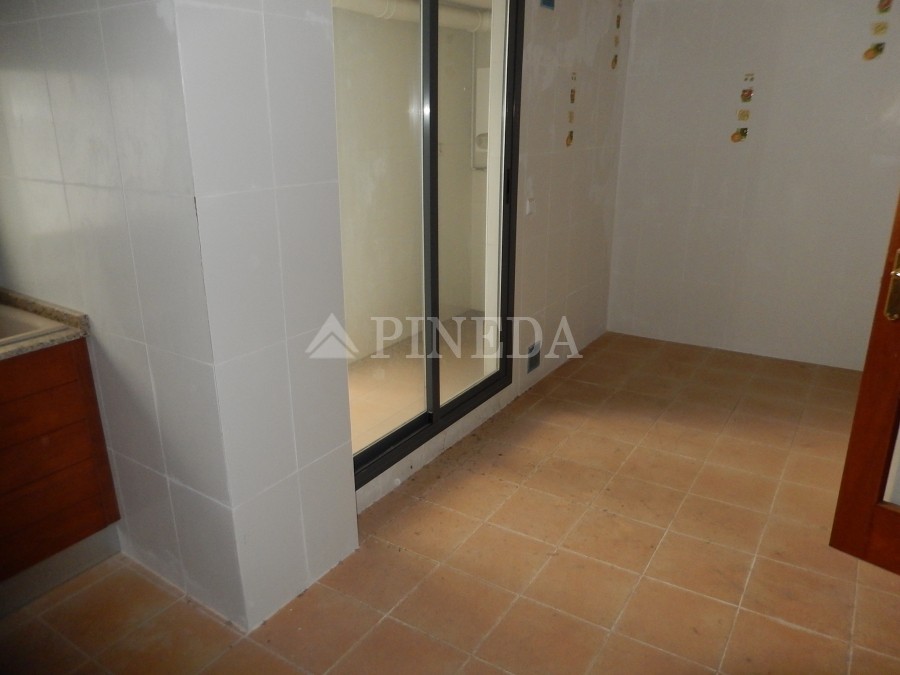 Imagen de Piso en Puçol número 21
