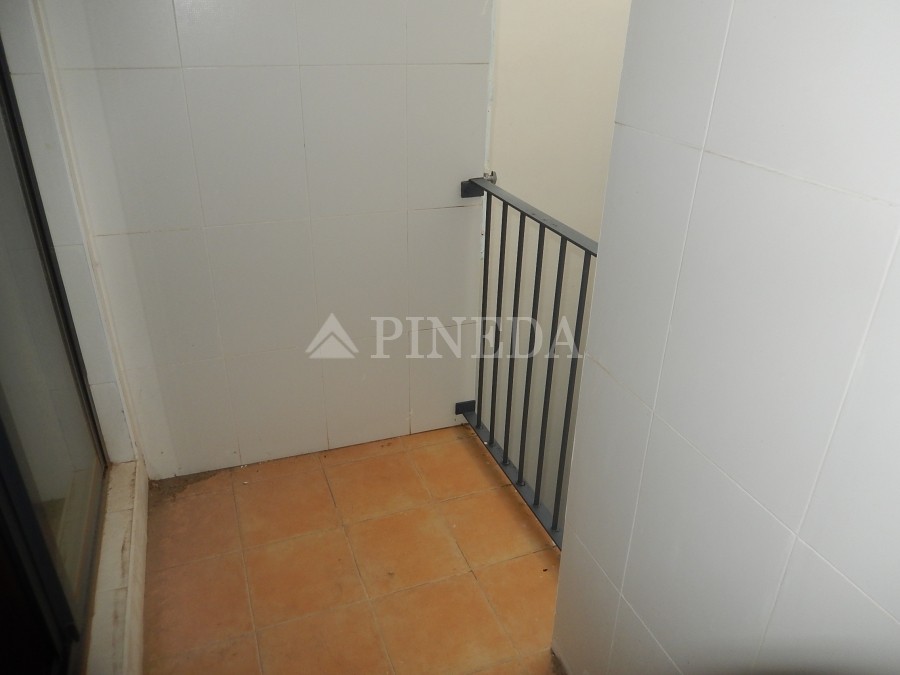 Imagen de Piso en Puçol número 22