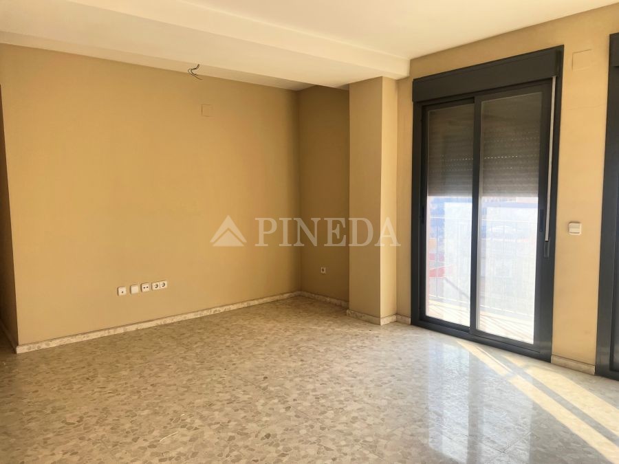 Imagen de Piso en Puçol número 9