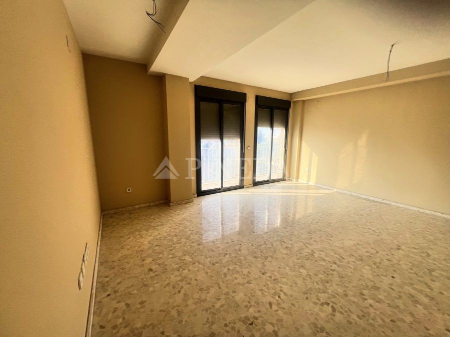 Imagen de Piso en Puçol número 25