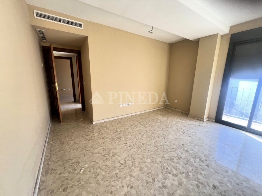 Imagen de Piso en Puçol número 27