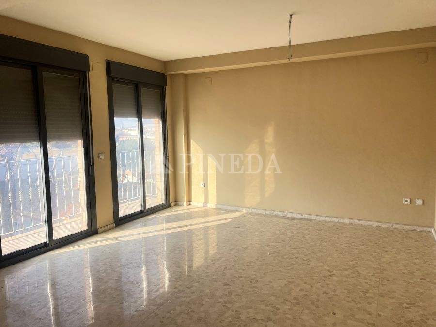 Imagen de Piso en Puçol número 10