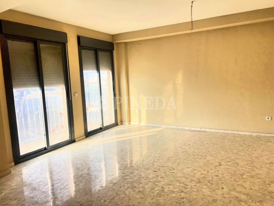 Imagen de Piso en Puçol número 23