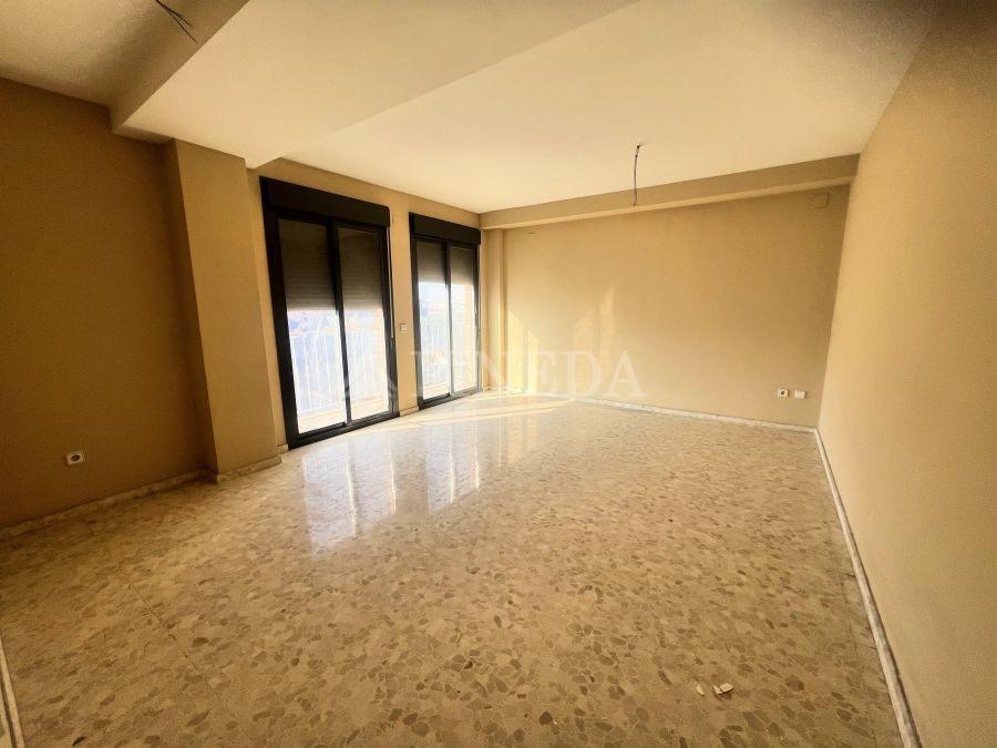 Imagen de Piso en Puçol número 24