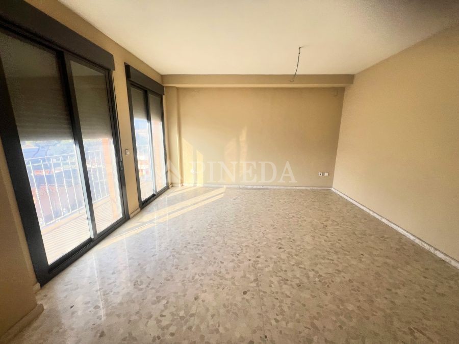 Imagen de Piso en Puçol número 26