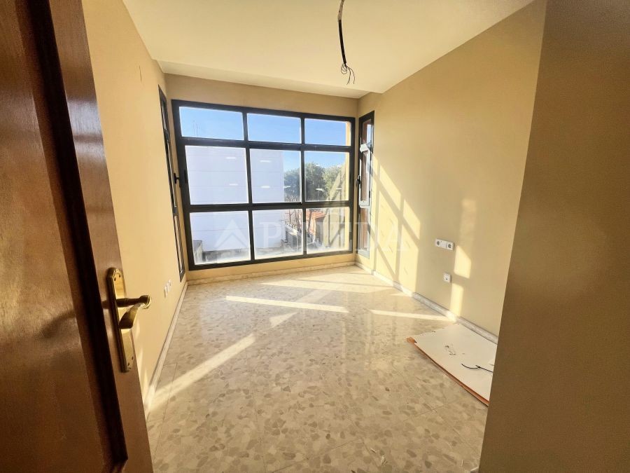 Imagen de Piso en Puçol número 28
