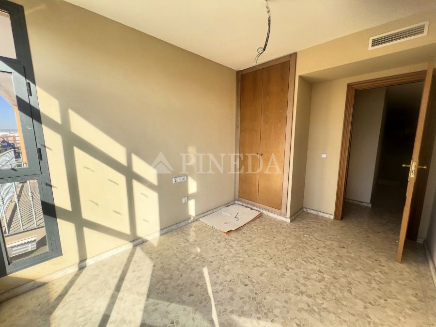 Imagen de Piso en Puçol número 11