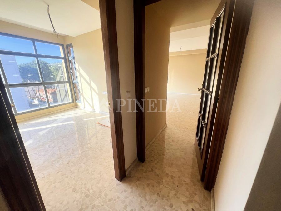 Imagen de Piso en Puçol número 30