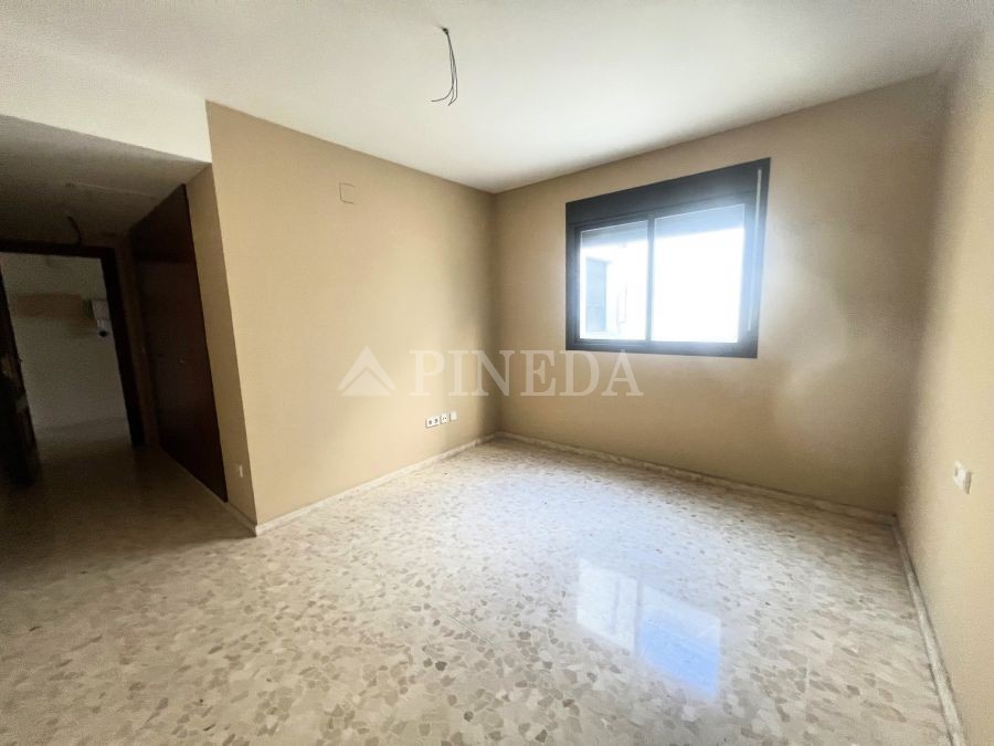 Imagen de Piso en Puçol número 31