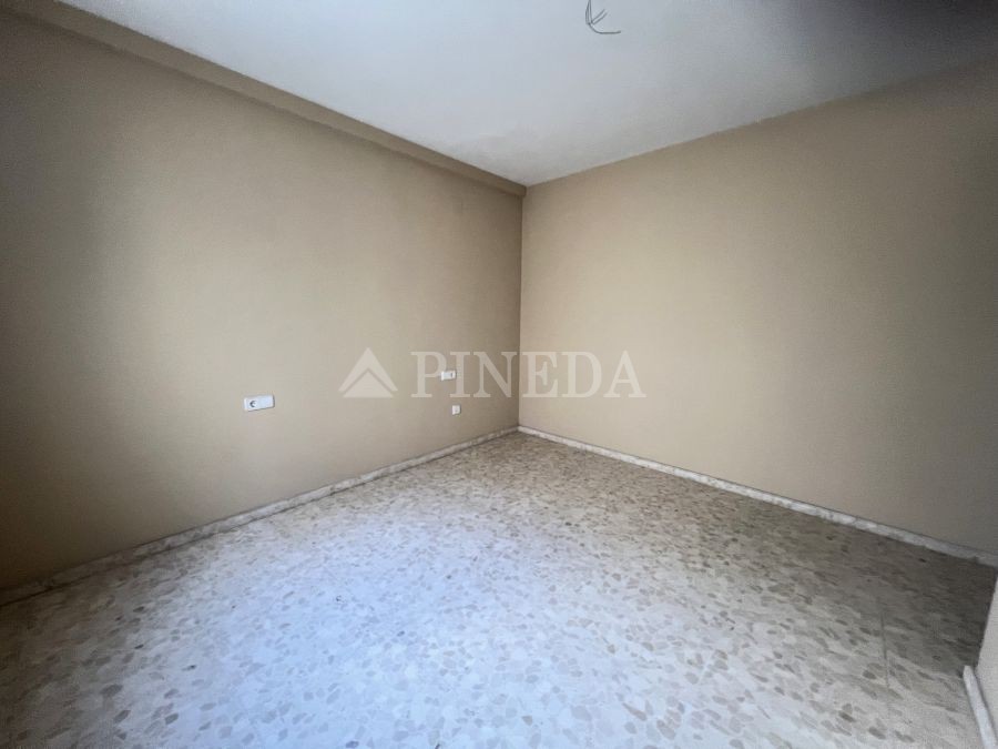 Imagen de Piso en Puçol número 32