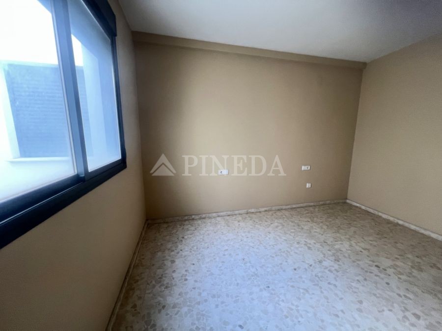 Imagen de Piso en Puçol número 33