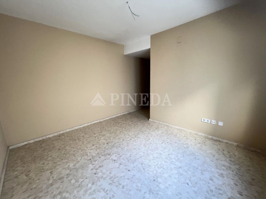 Imagen de Piso en Puçol número 34