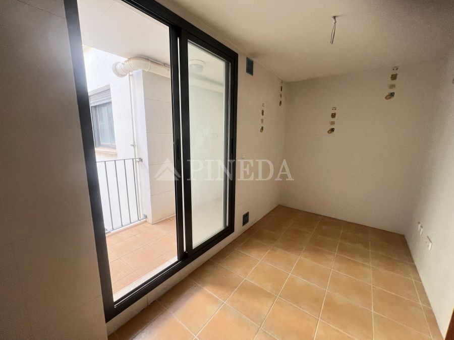 Imagen de Piso en Puçol número 35
