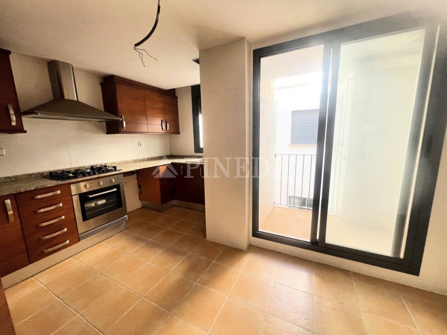 Imagen de Piso en Puçol número 36