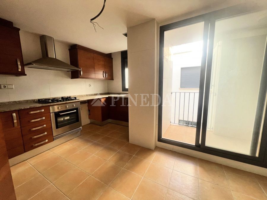 Imagen de Piso en Puçol número 3