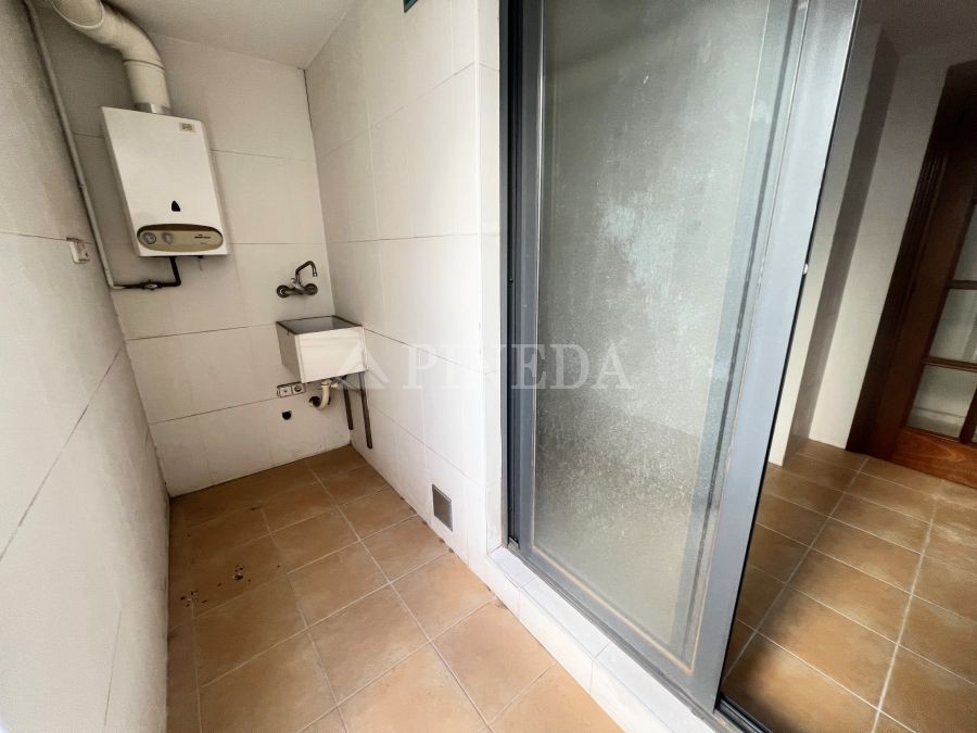 Imagen de Piso en Puçol número 37