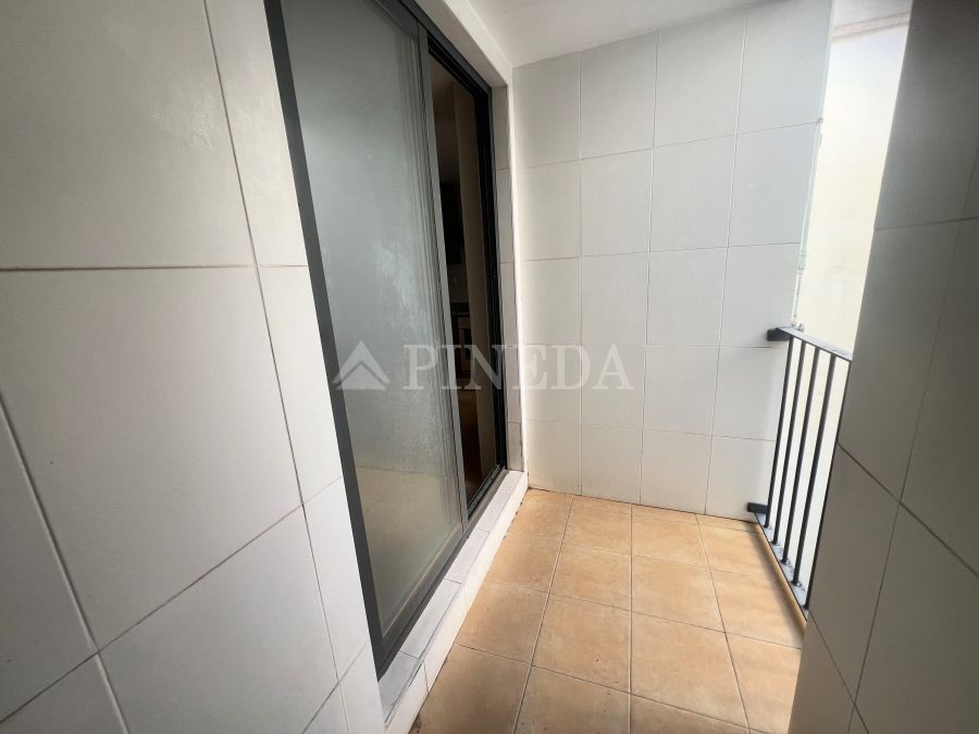 Imagen de Piso en Puçol número 38